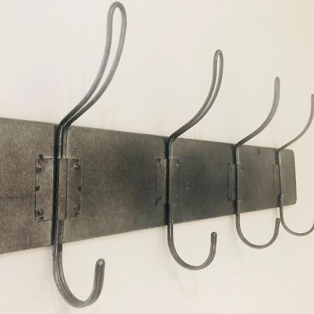 L'Atelier Apartman Beauvais Kültér fotó