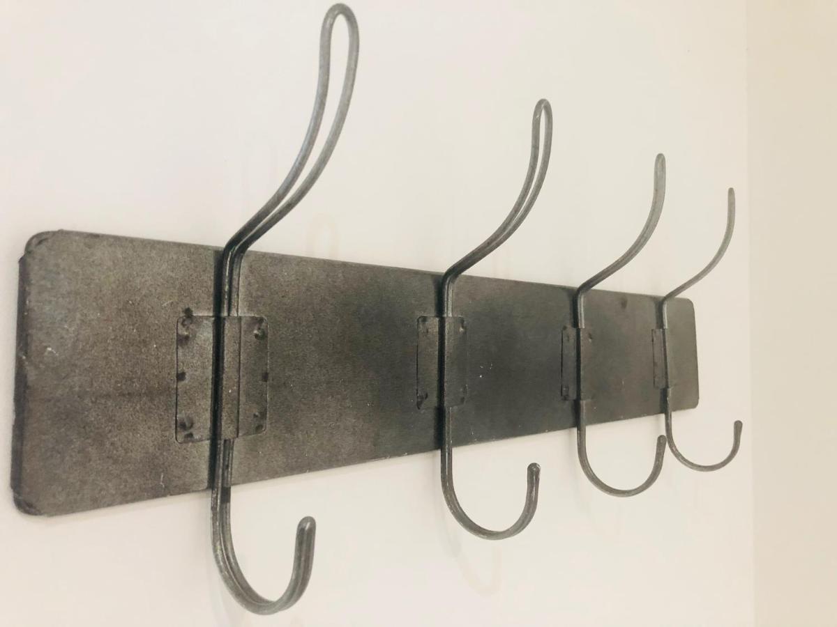 L'Atelier Apartman Beauvais Kültér fotó