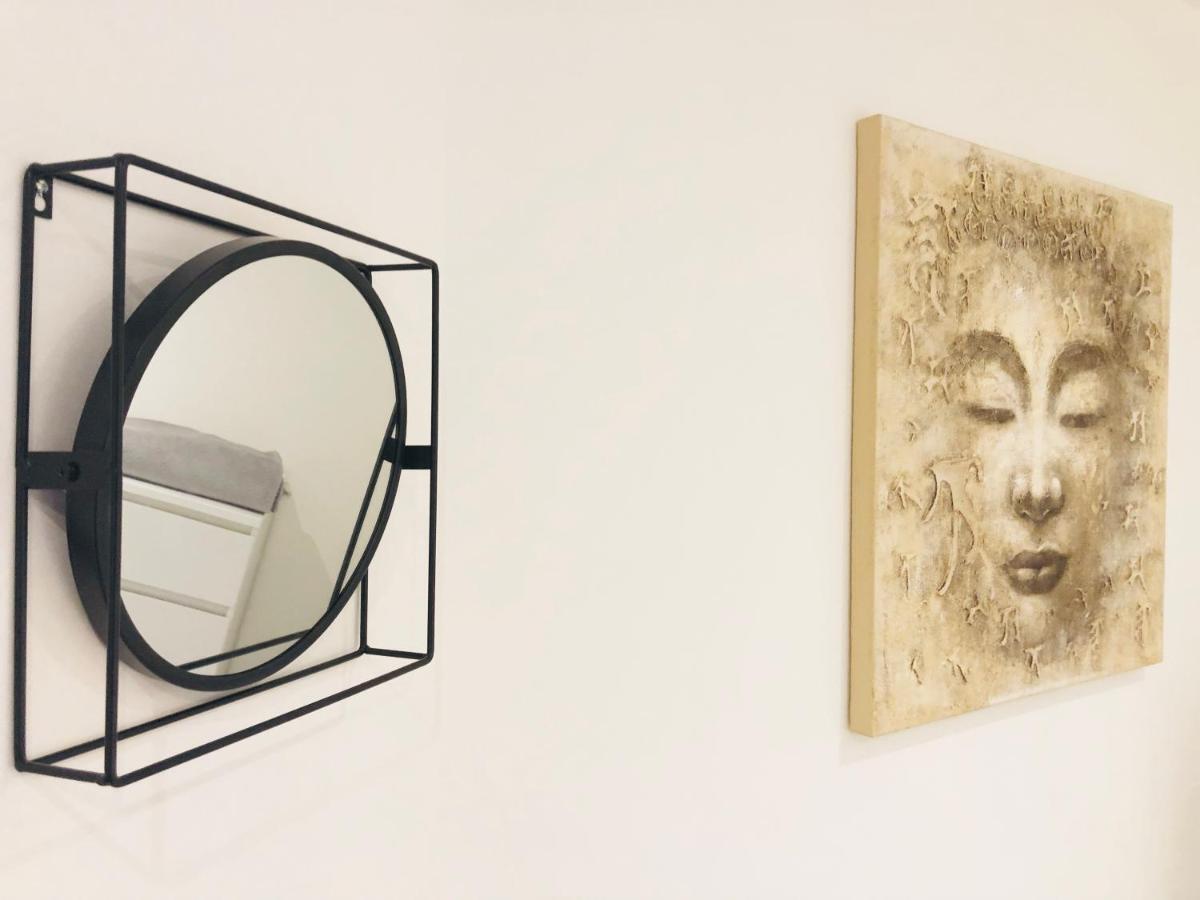 L'Atelier Apartman Beauvais Kültér fotó
